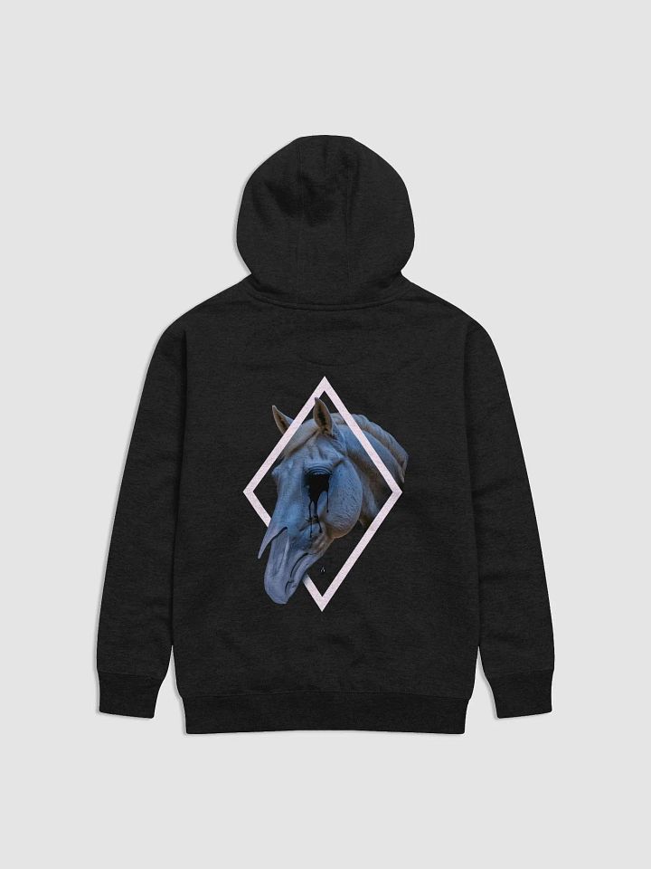 Anguish Hoodie product image (1)