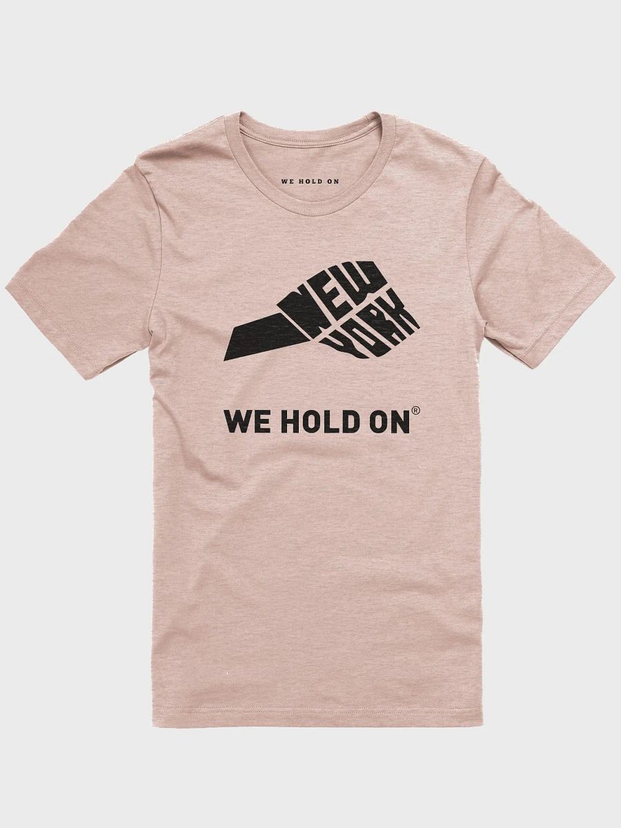 NEW YORK Tee product image (5)