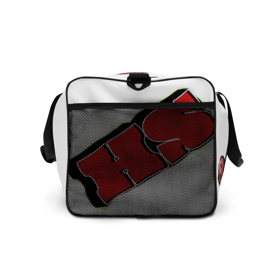 HS BAG EKSLUSIVE product image (7)