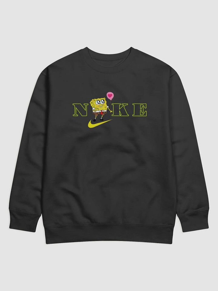 s product image (2)