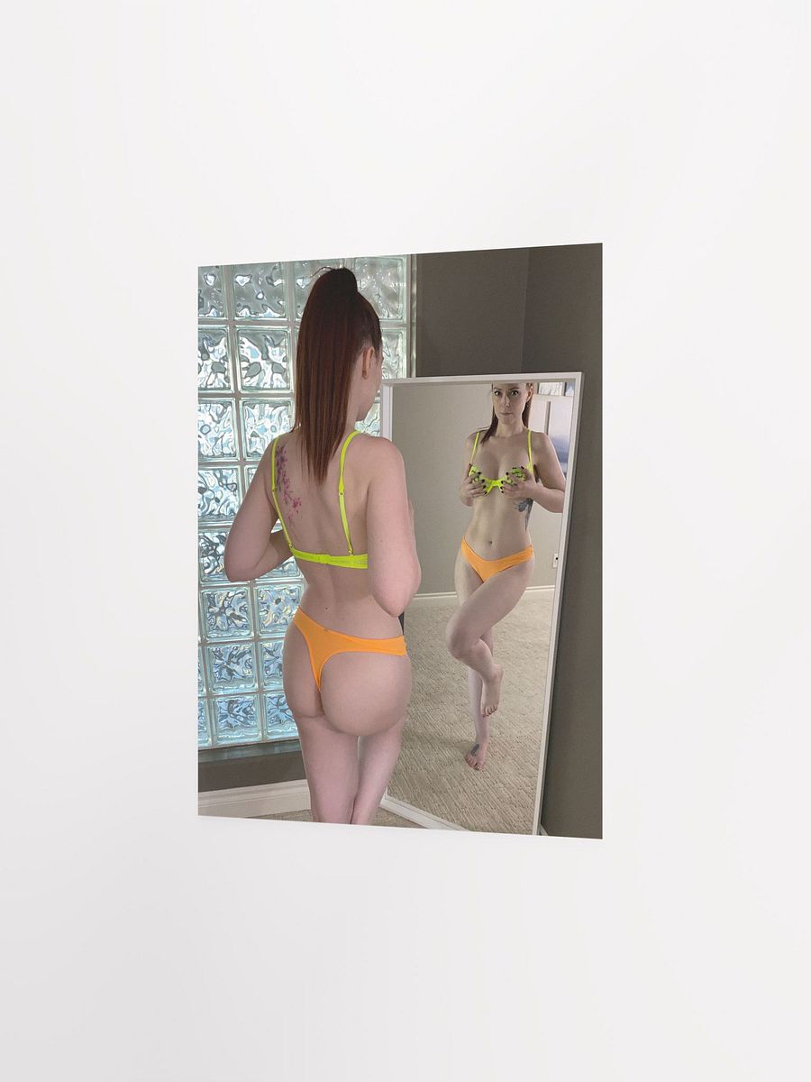 NEON Print product image (2)