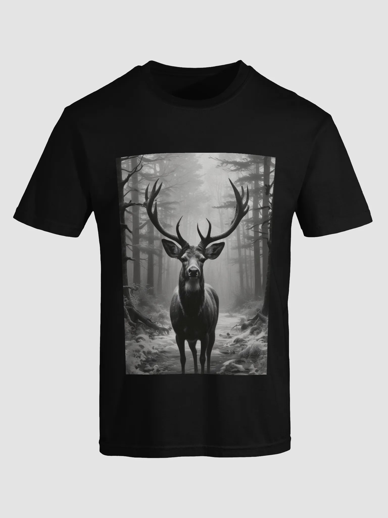 Deer product image (2)