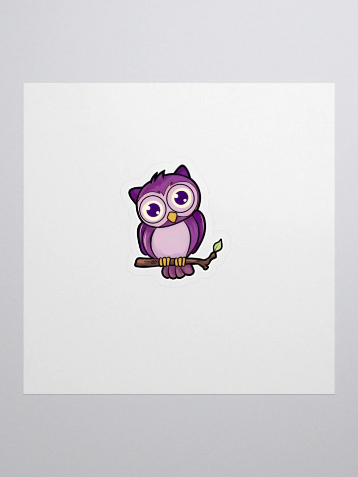 Night Owl product image (1)
