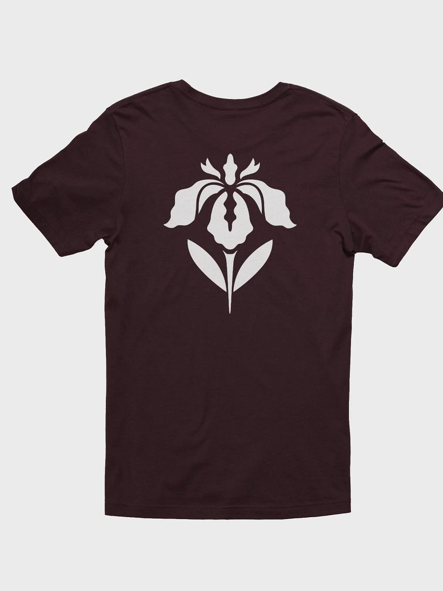 Classic Tee - Minimal (w design) product image (4)