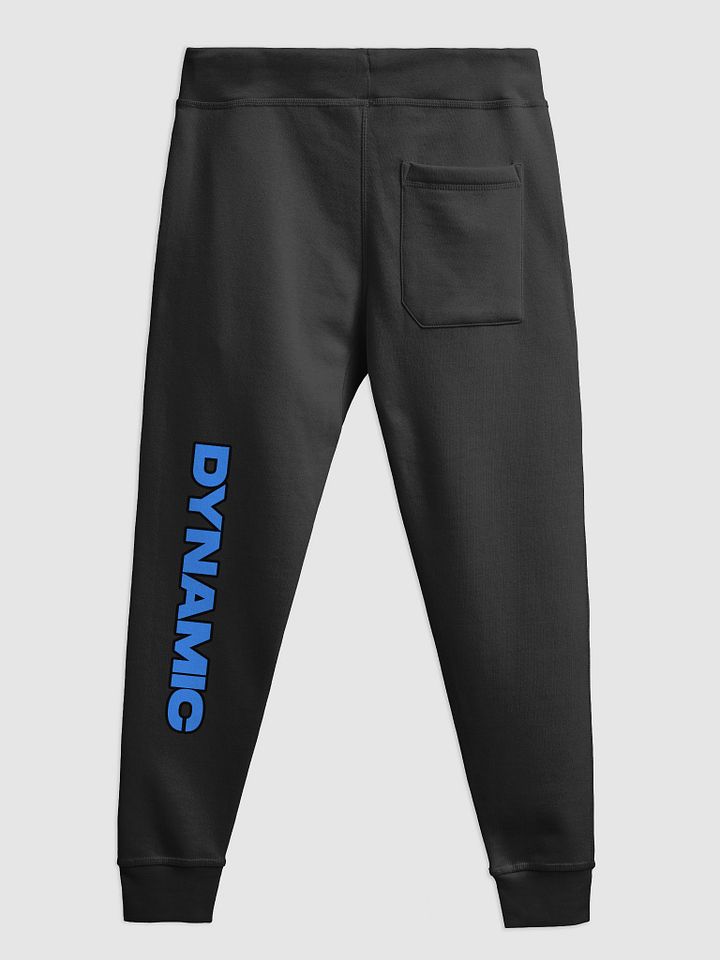 Dynamic Pants product image (2)