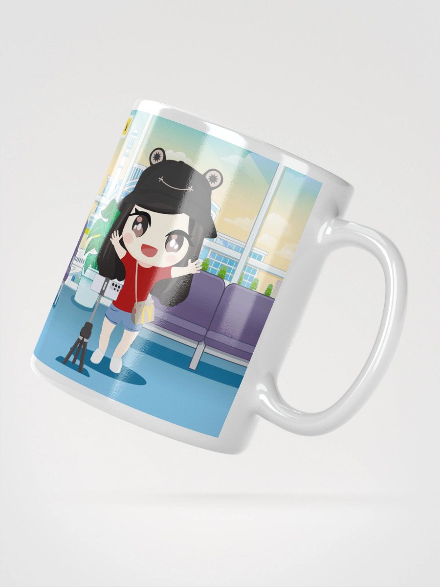 2023 product image (9)