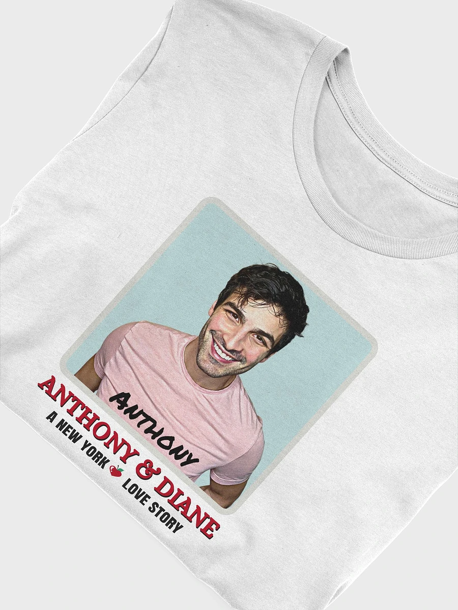 The Anthony T-Shirt product image (39)