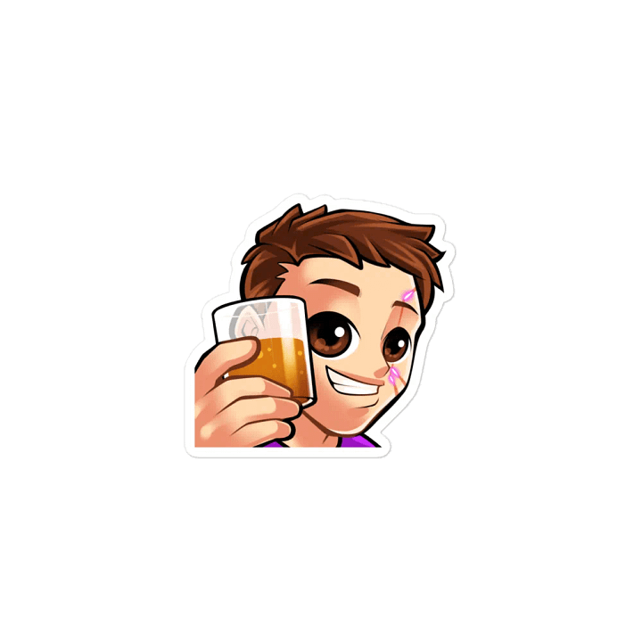 MindMine Cheers! product image (1)