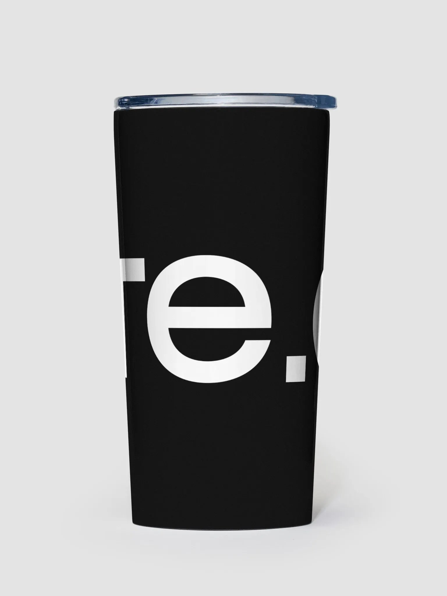 Tumbler product image (2)