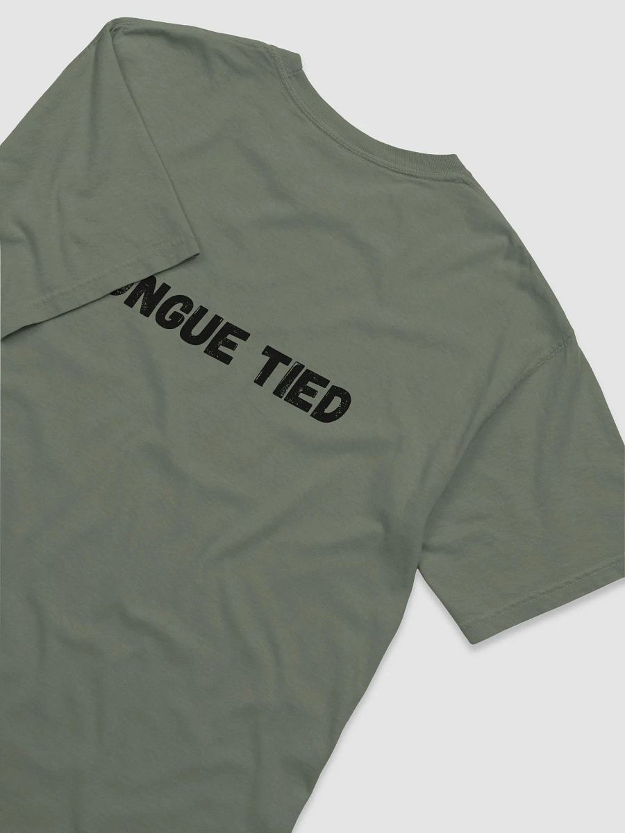 MARS TEE product image (5)