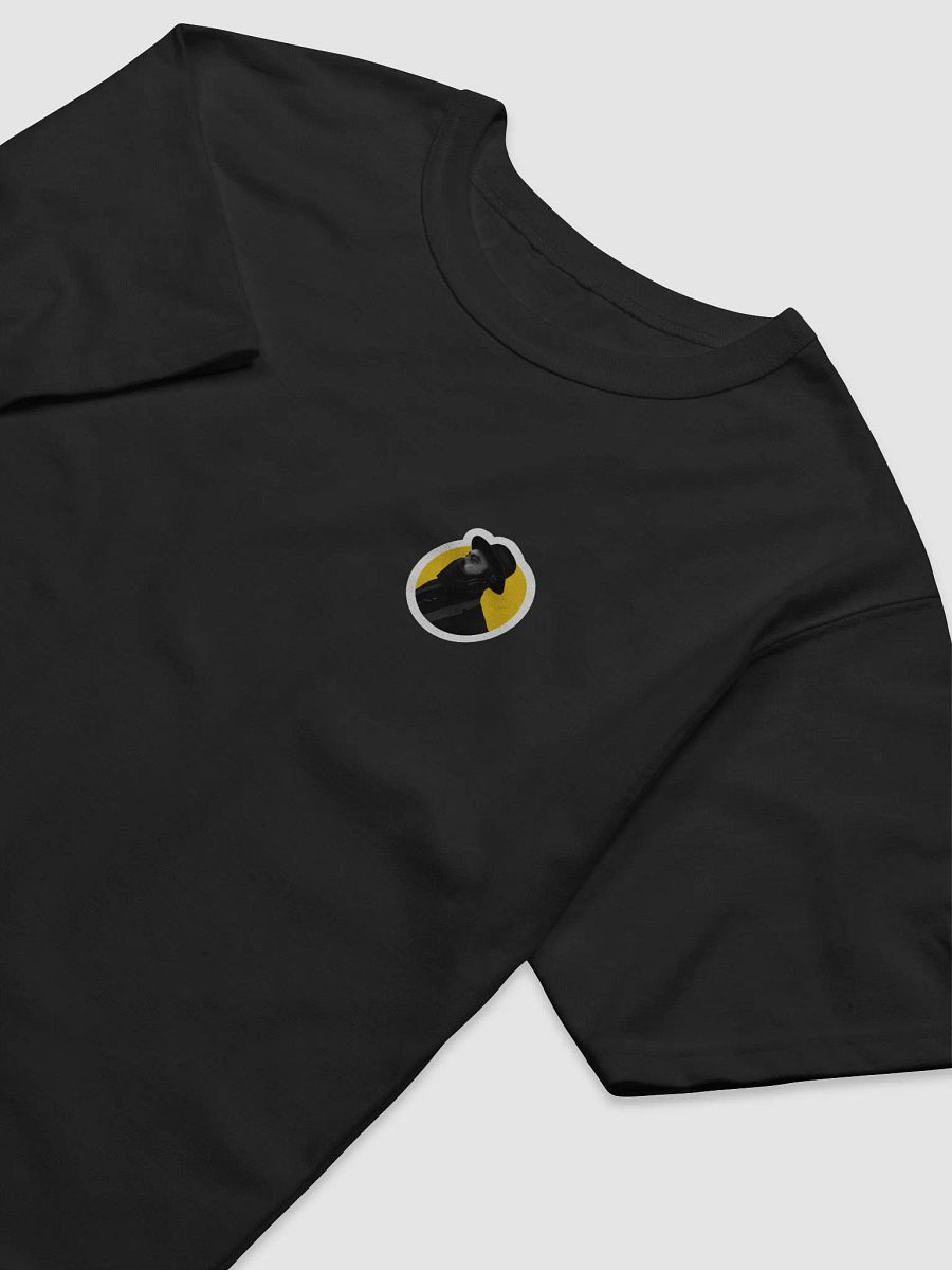 Narpz x Champion Tee product image (3)