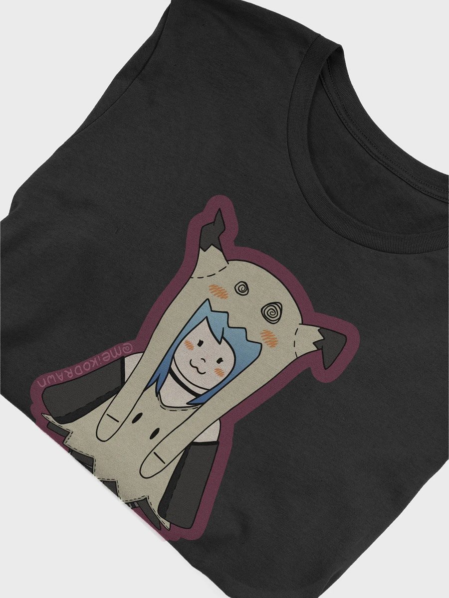 MeikoDrawn Mimikyu Me product image (3)