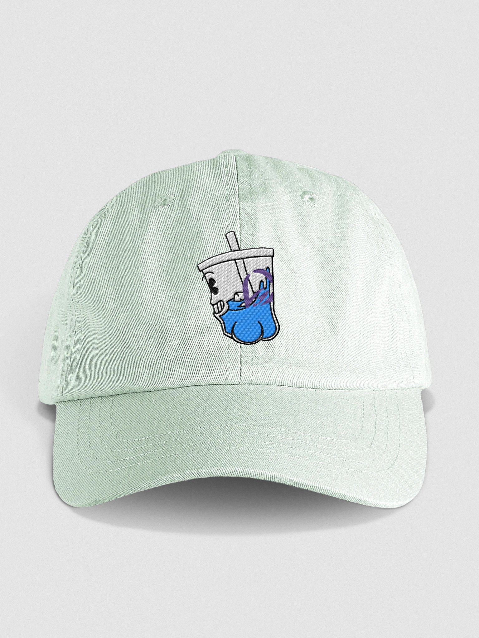 Baja Blasted product image (1)