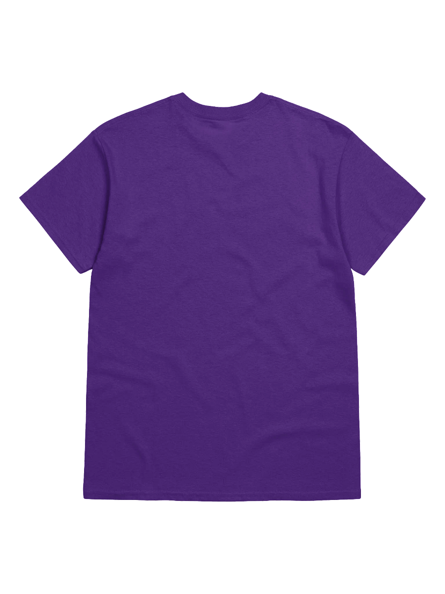 Punk pumpkin - Midweight tee product image (2)