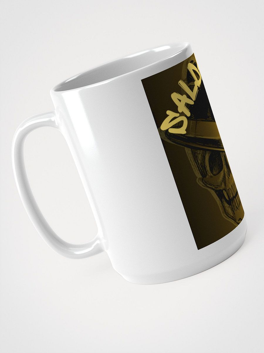 Mug product image (3)