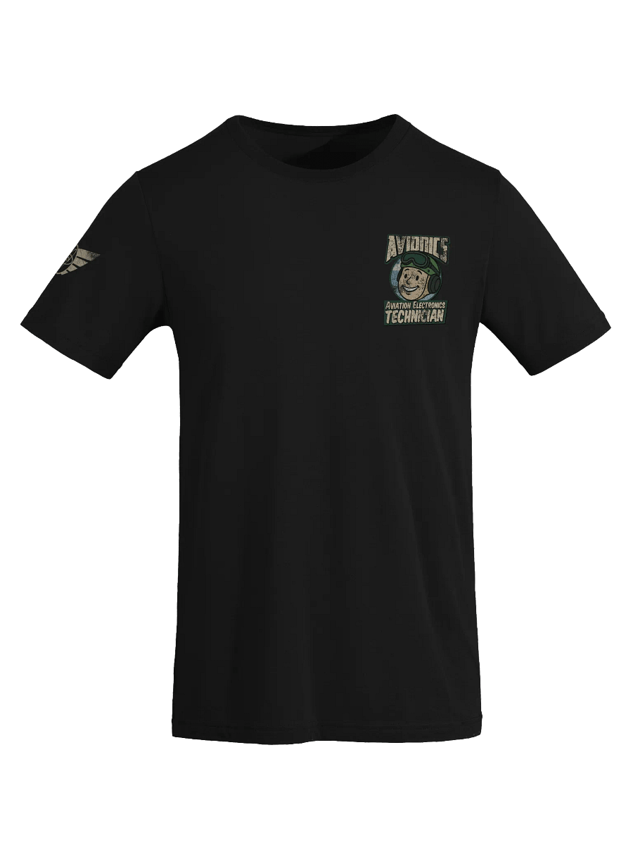"AT: Swappin" GRUNGE SuperSoft Shirts product image (53)