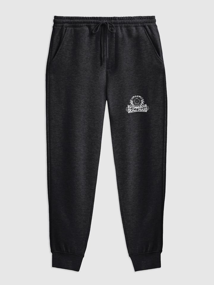 Beast Mood Performance Pants product image (1)