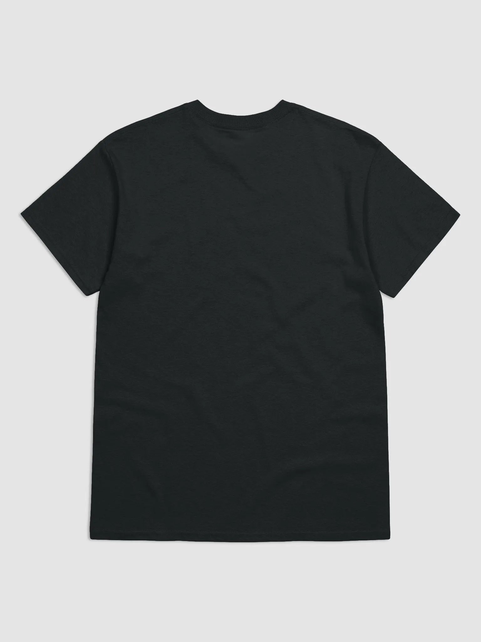 Glitch Tshirt product image (6)