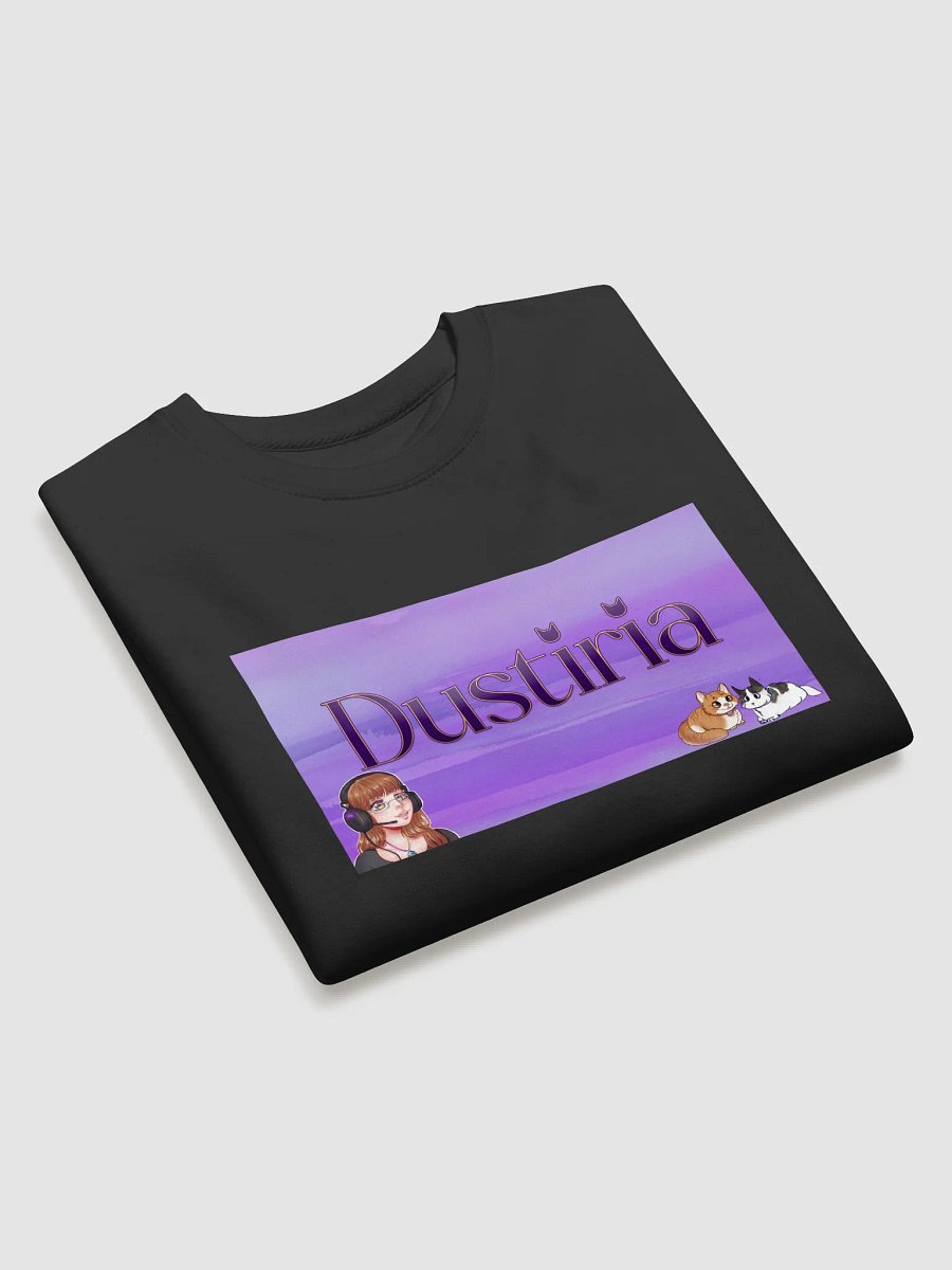 Dustiria logo product image (13)