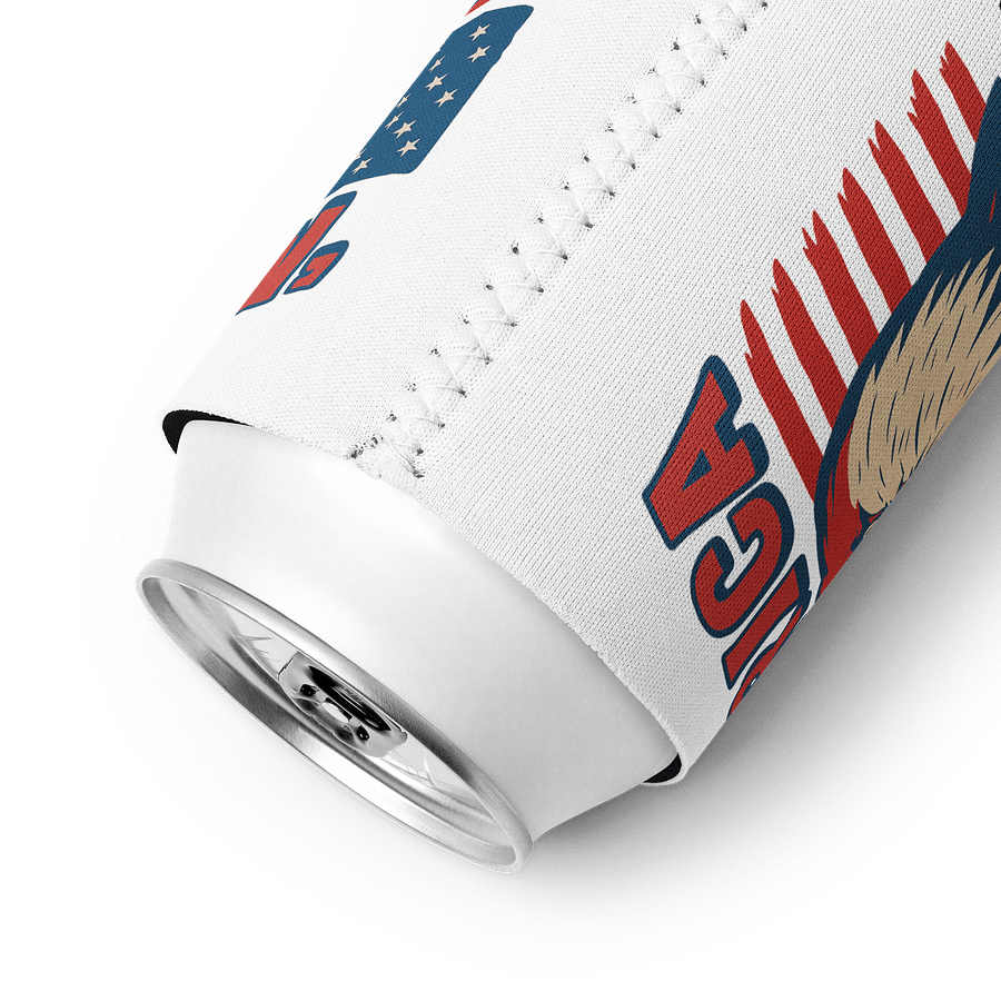 'Merica Drink Cuzzi product image (9)