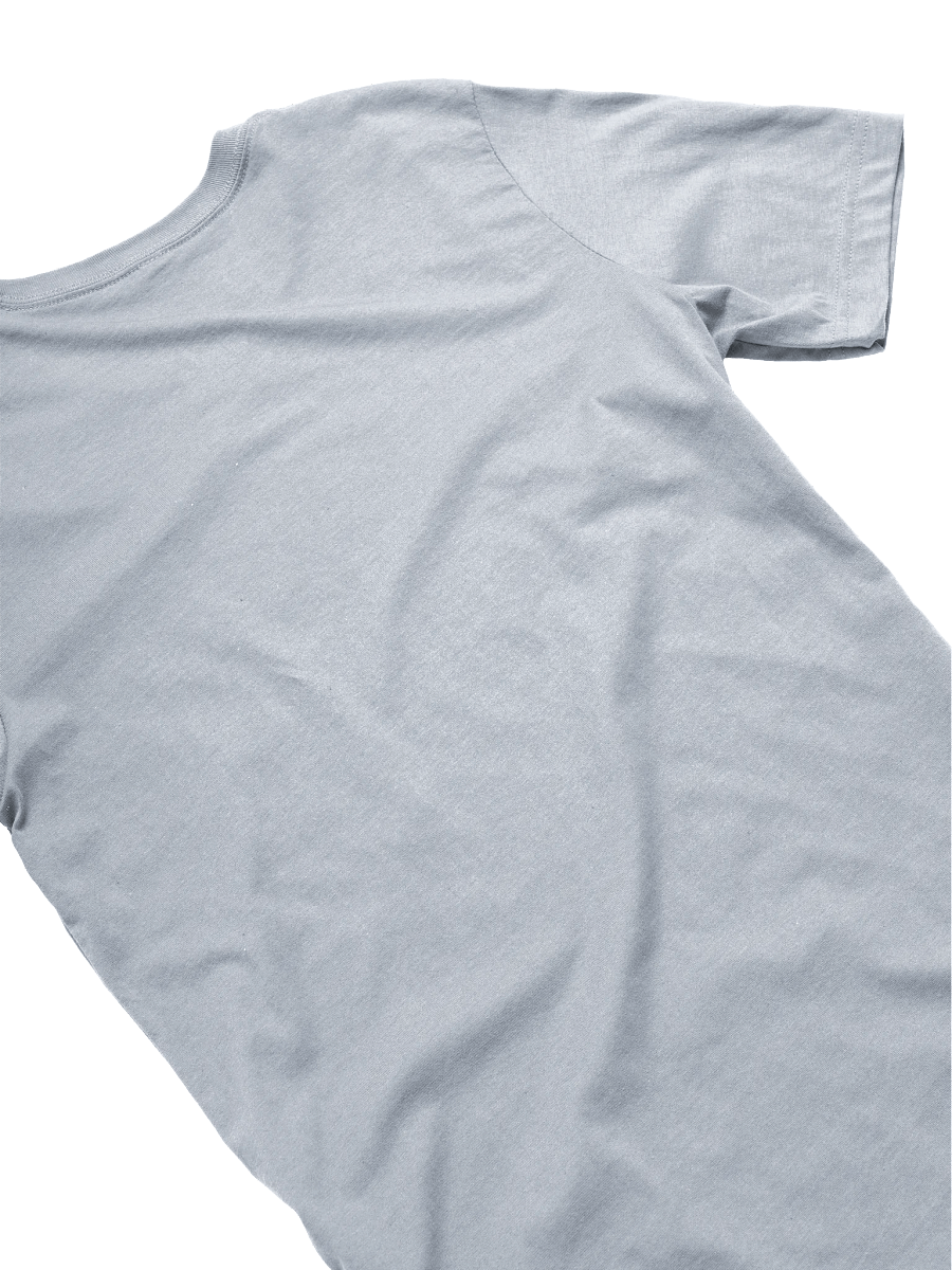 Floral Megaphone Shirt product image (5)