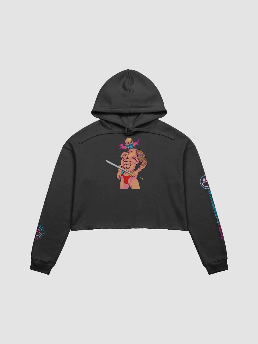 GoGoTrip Vibes product image (2)