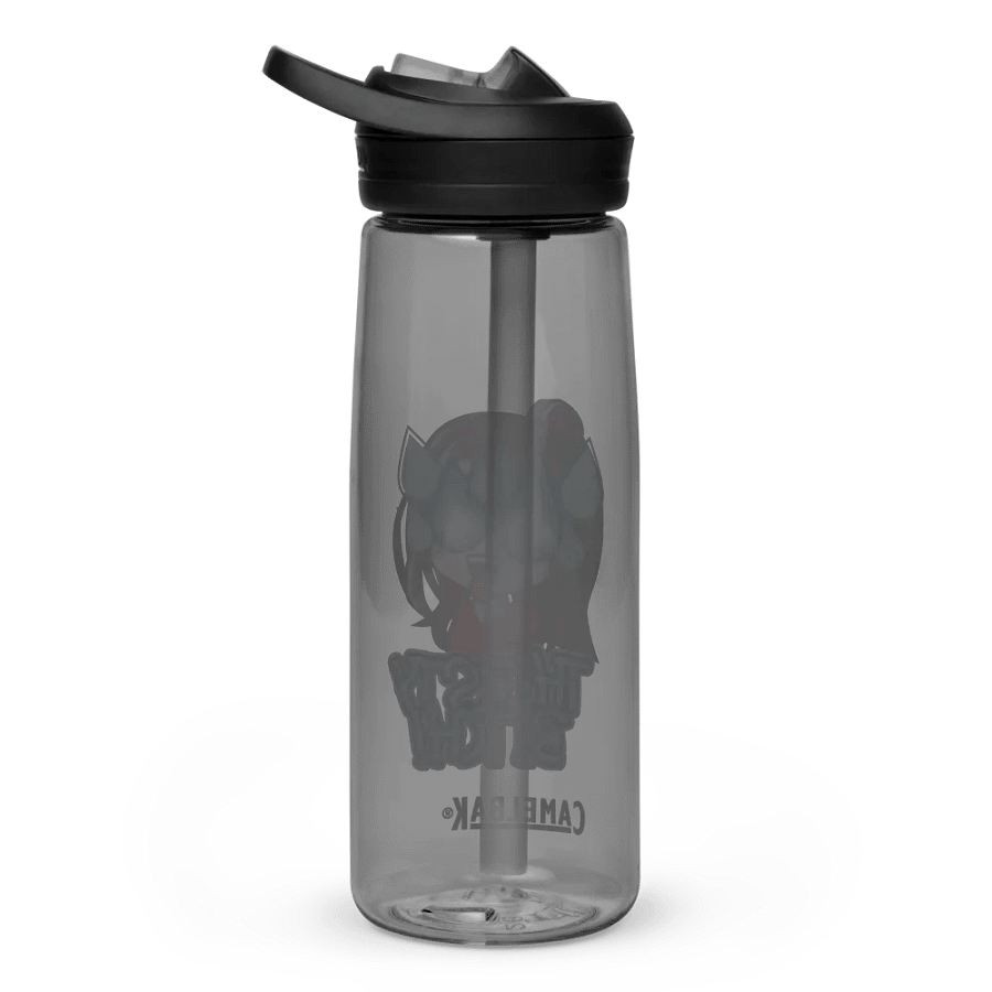 CamelBak Thirsty B product image (9)