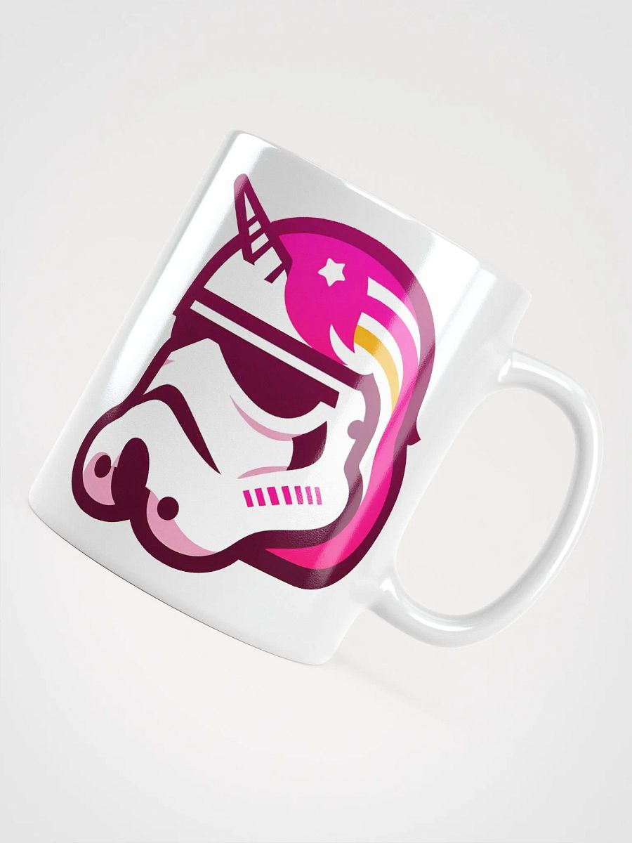TURBO STORM-UNICORN CUP product image (3)