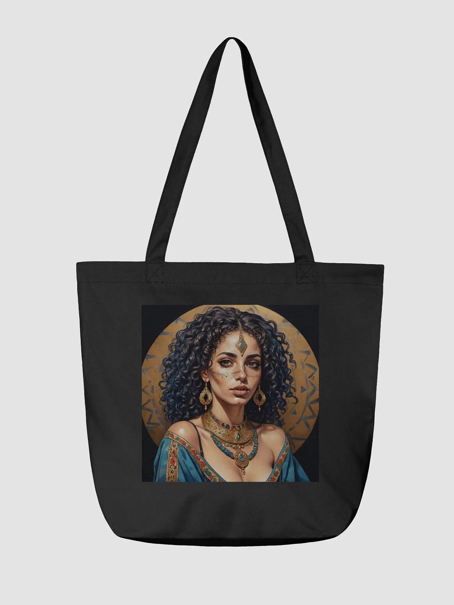 Brandela Tote Bags product image (2)