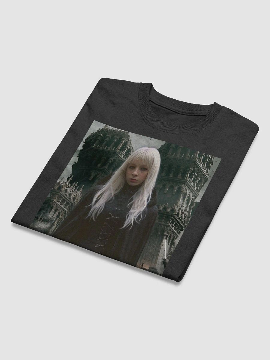 TARNISHED ONE Mens Tee (US, EU, AUS & CA SHIPPING) product image (4)