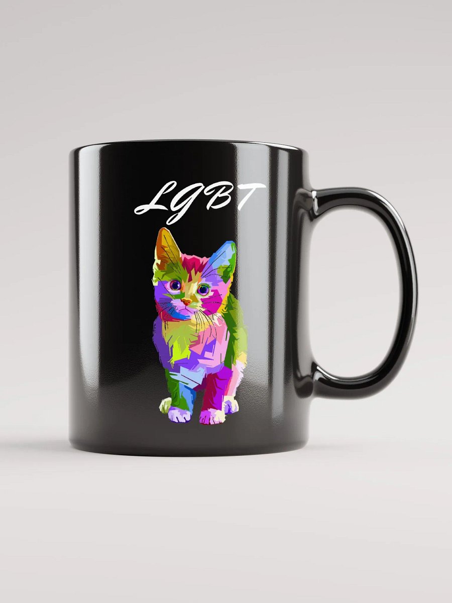 LGBT product image (1)