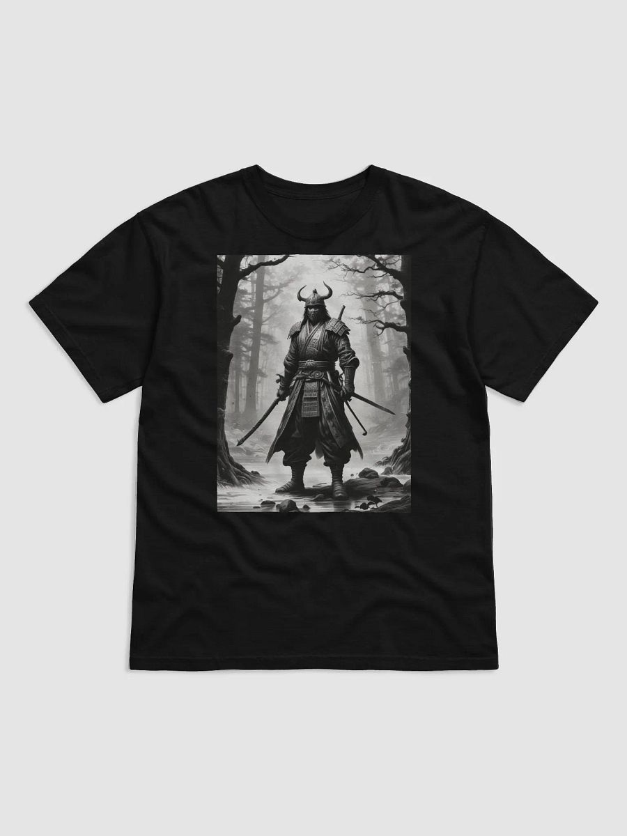 Samurai product image (18)