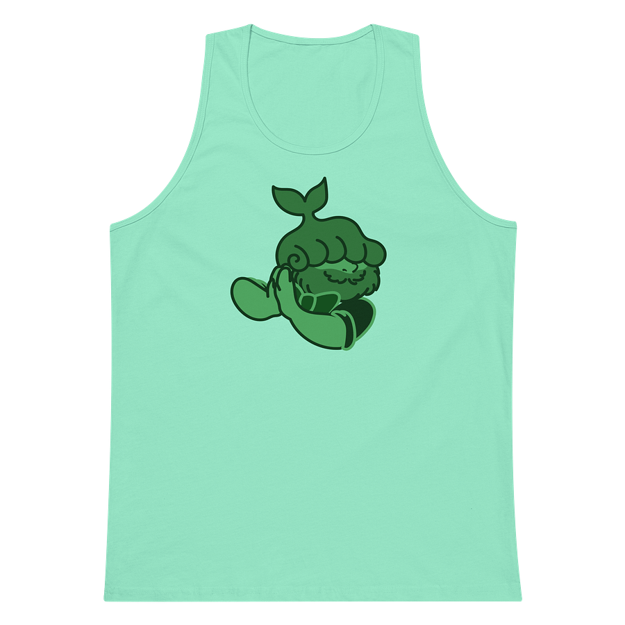(G) Splendid Tank product image (1)