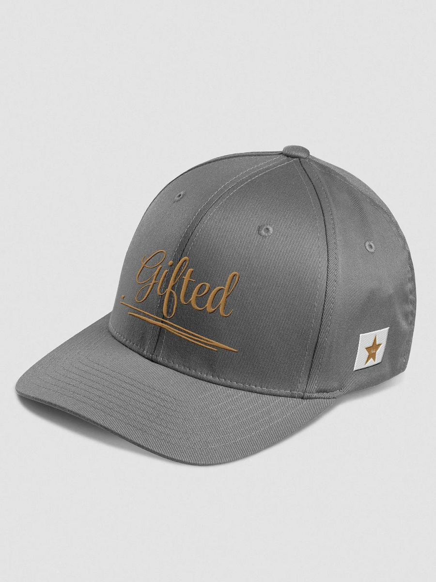 Gallus Hats product image (2)
