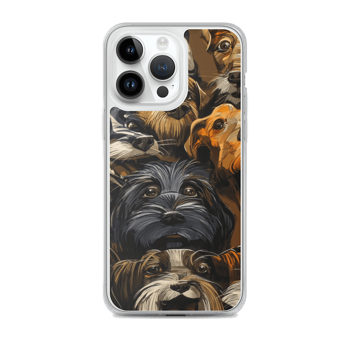PUPPY DOGS product image (2)