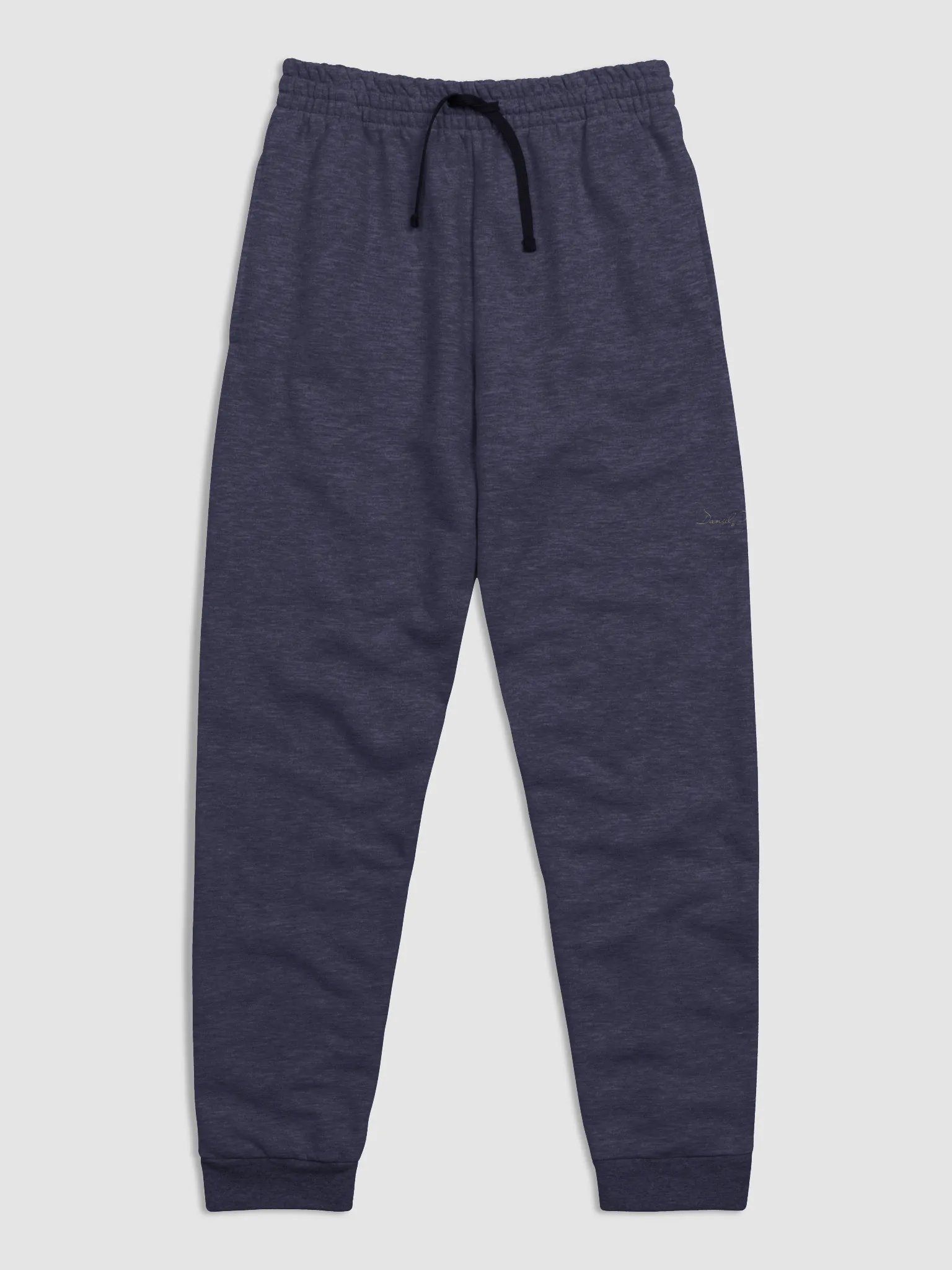 DWS Athletic Joggers product image (1)