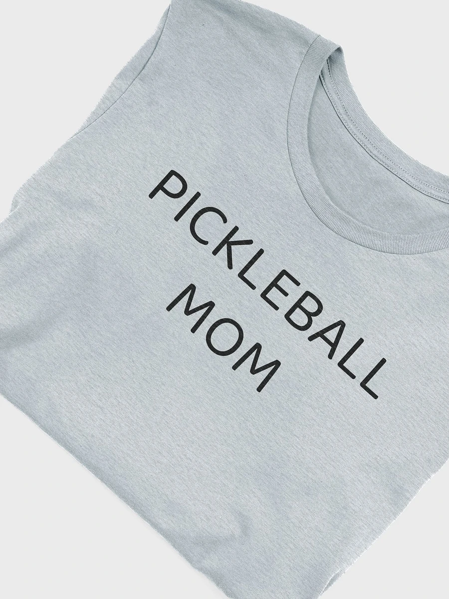 Pickleball Mom product image (23)