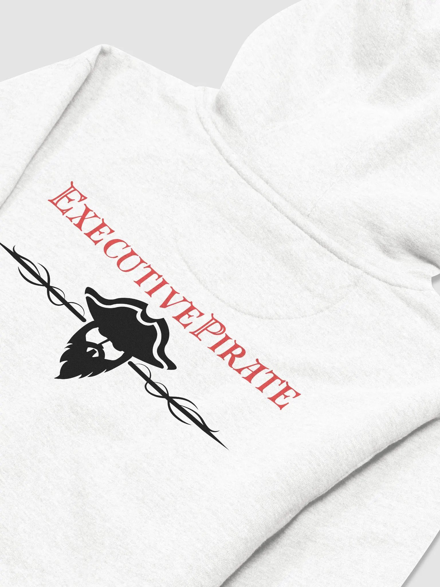 Pirate's White Cold Battler! product image (4)