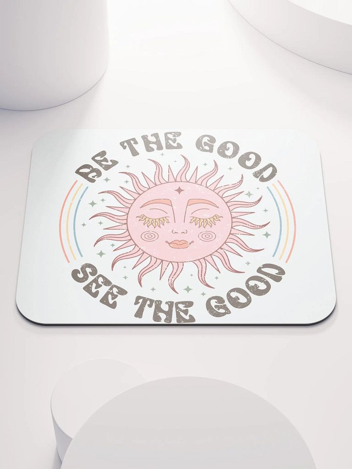 kellytarotusa product image (1)