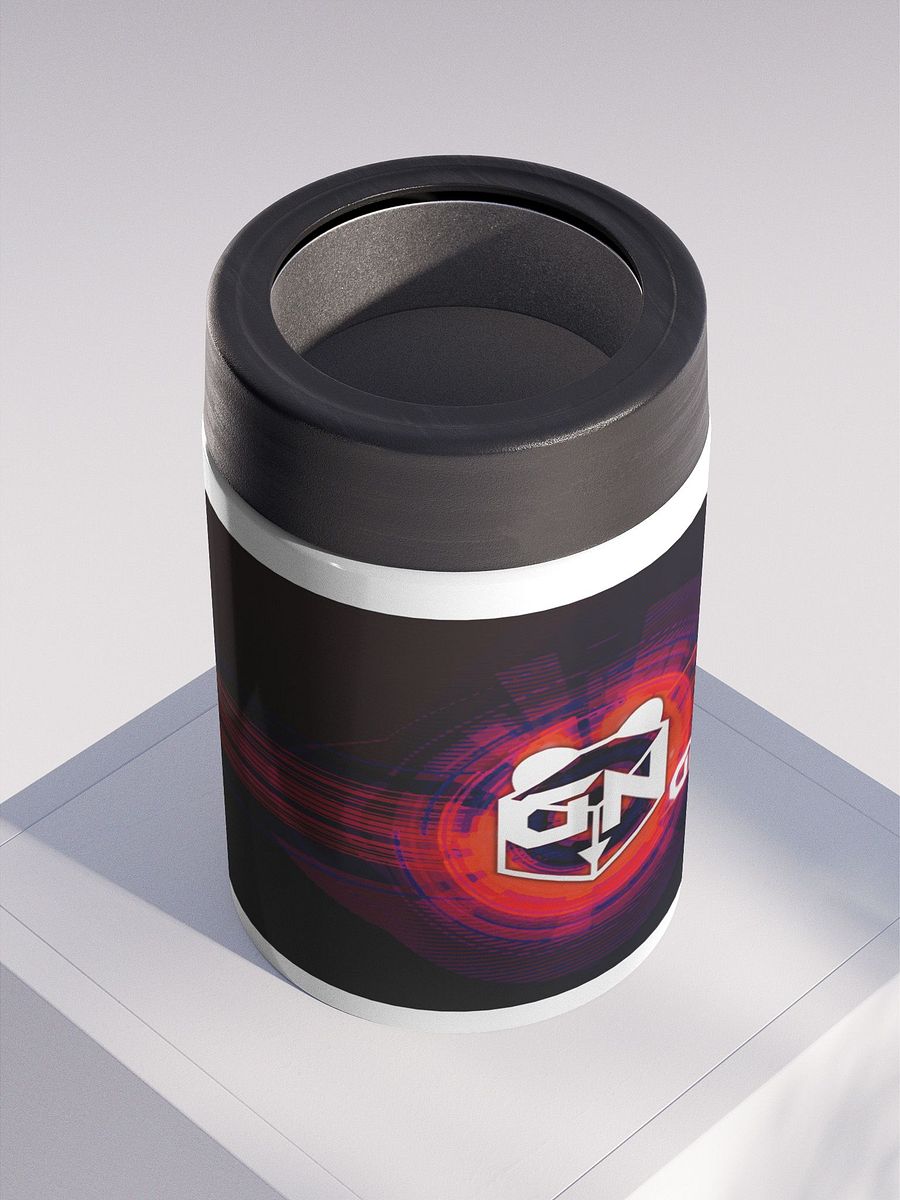 A Great Coozie product image (4)