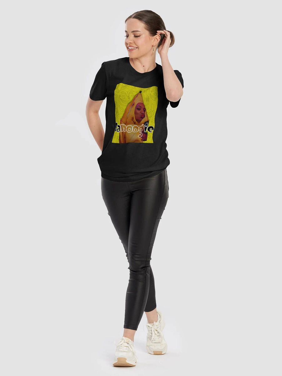 Banana Boogie product image (100)