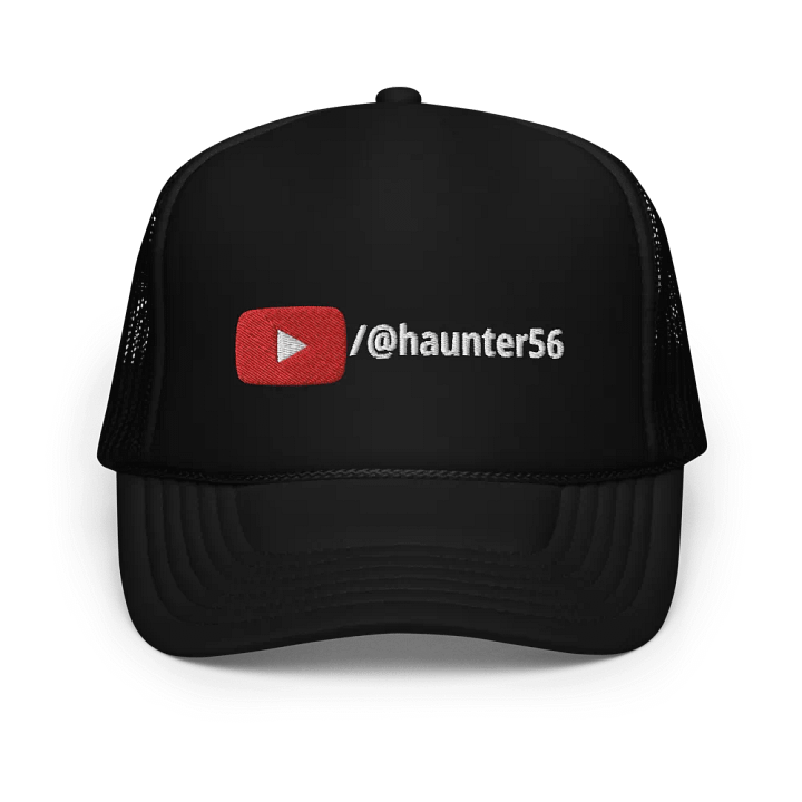 Black Hat product image (1)