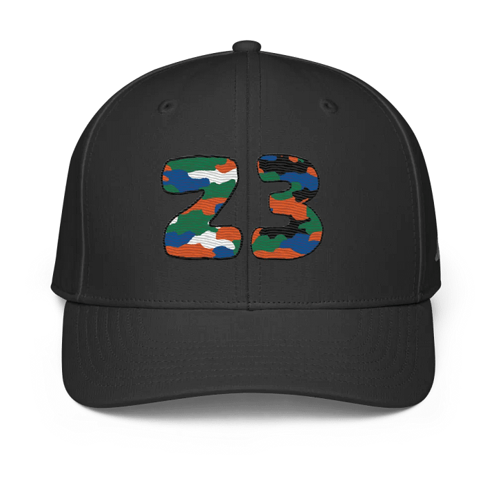 Camo 