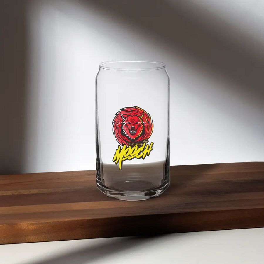 Moochy Cup product image (35)