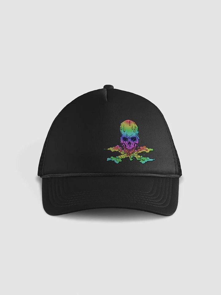 Art or Death No Text product image (1)