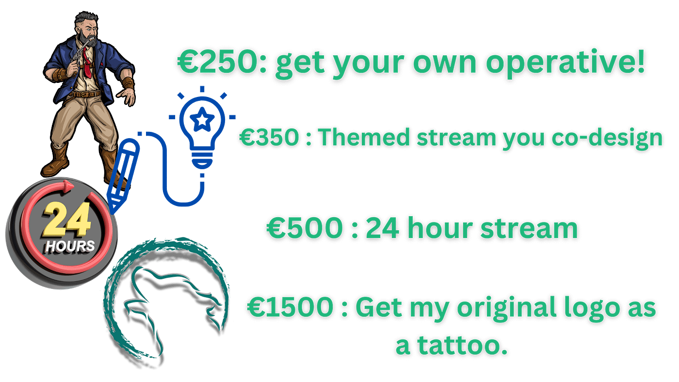 https://themes.fourthwall.com/themes/assets/6dbd9780-e7f7-4918-b632-2243590ede10/assets/image-1719088350-image-cb4787c03f797088c25b3812d35eed7019f5e6612f4f08bf976d2654beec1128.png