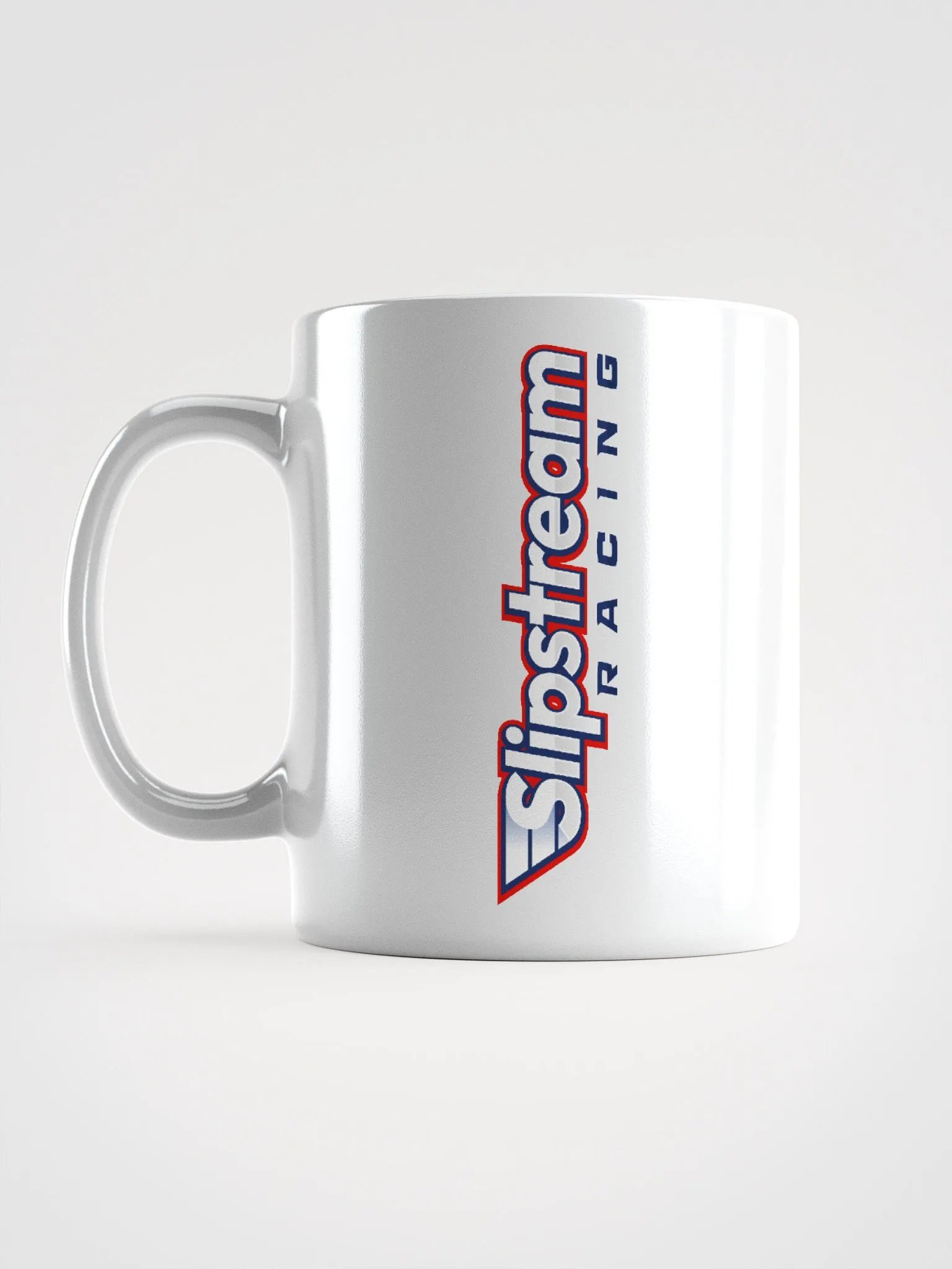 Legends Never Die V2 product image (11)