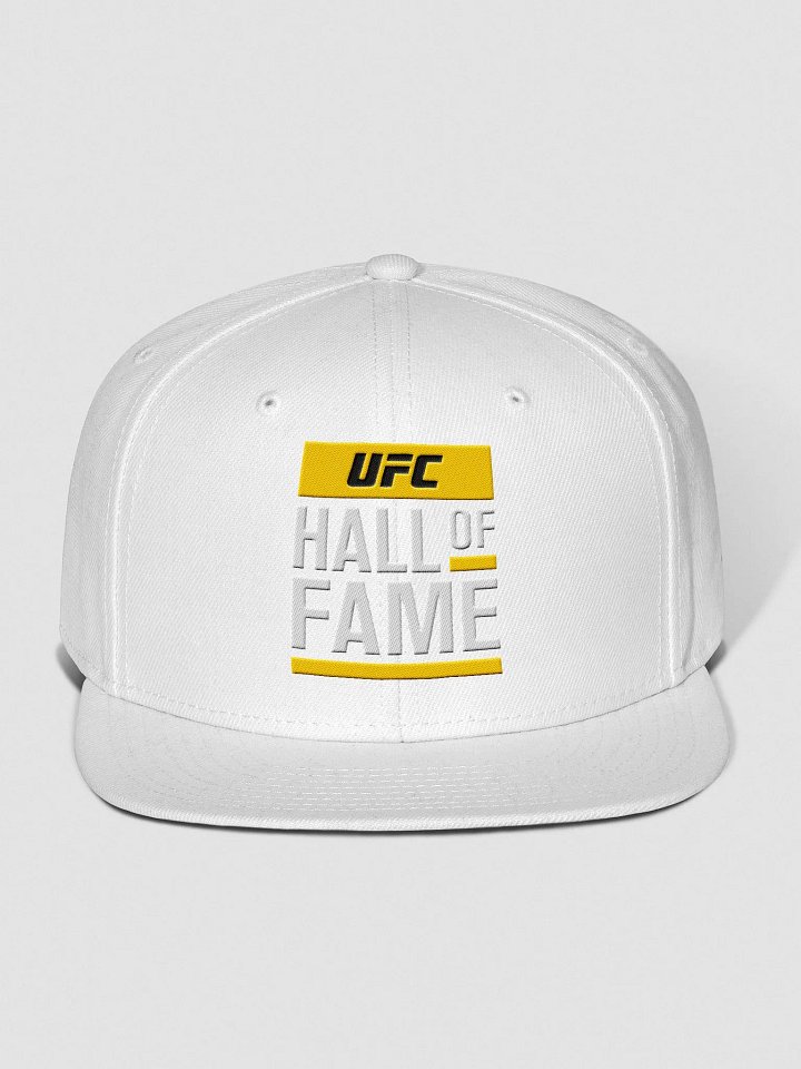 Hall of Fame product image (13)