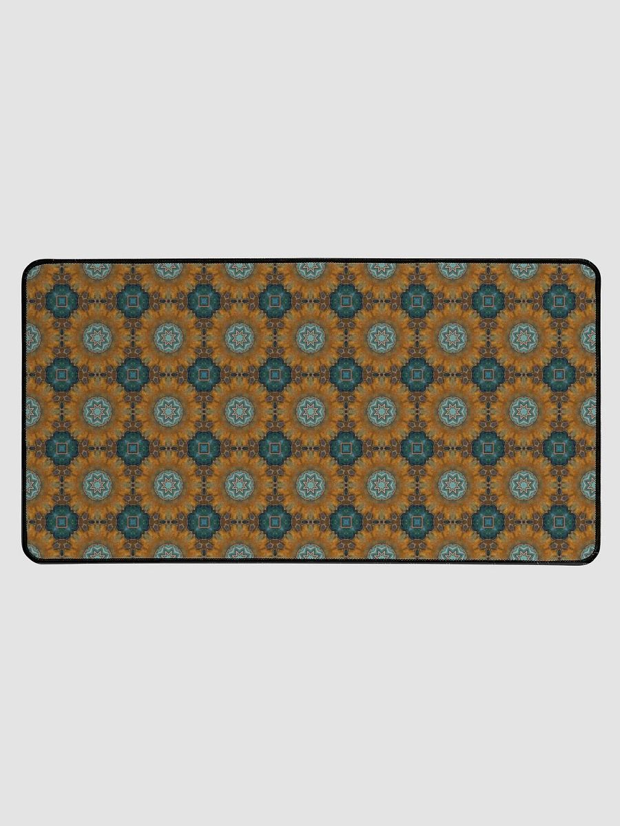 Extra-Large Desk Mat (31.5x15.5 inches) #18582394 product image (2)