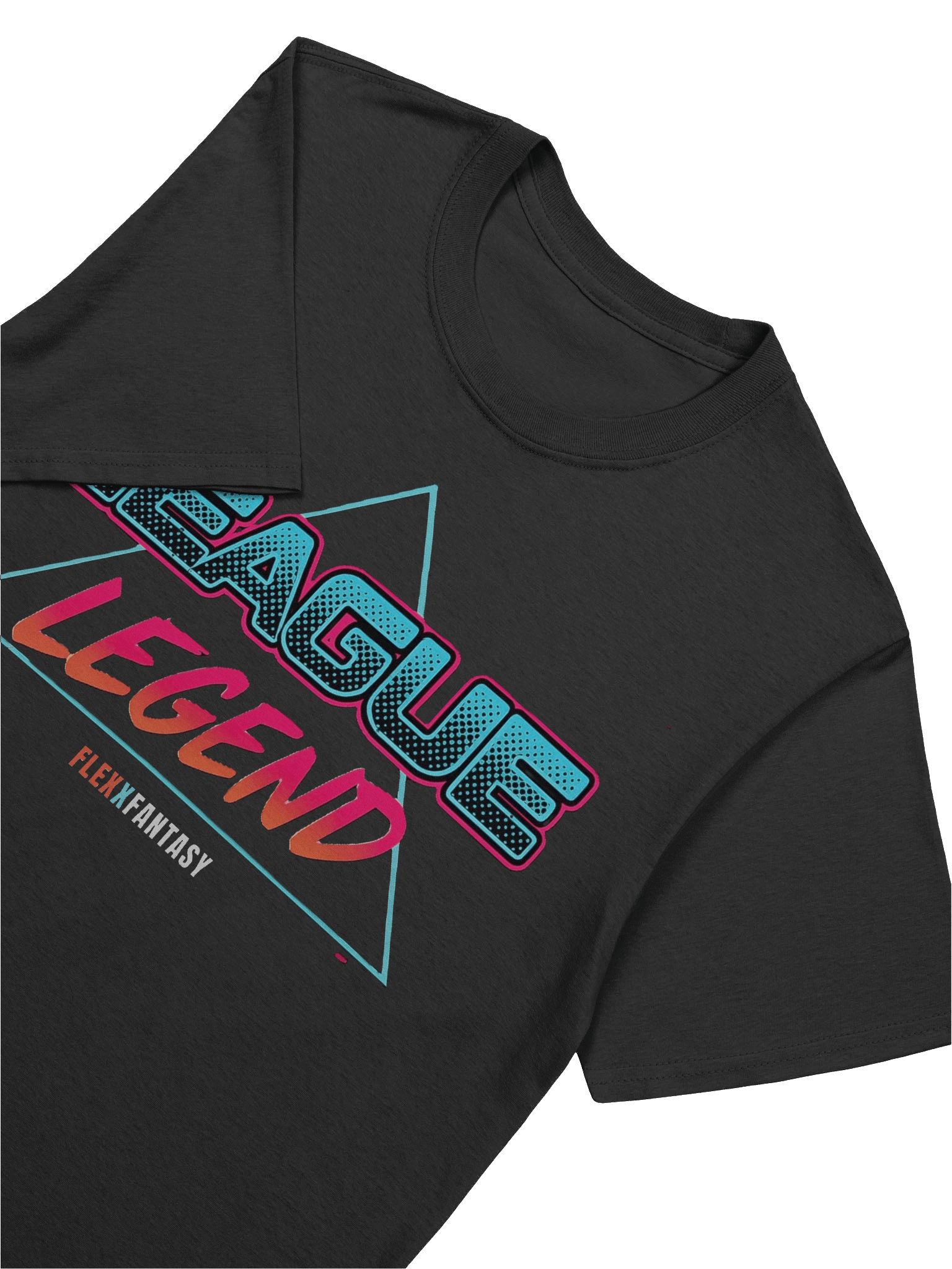 Legend Tee product image (7)